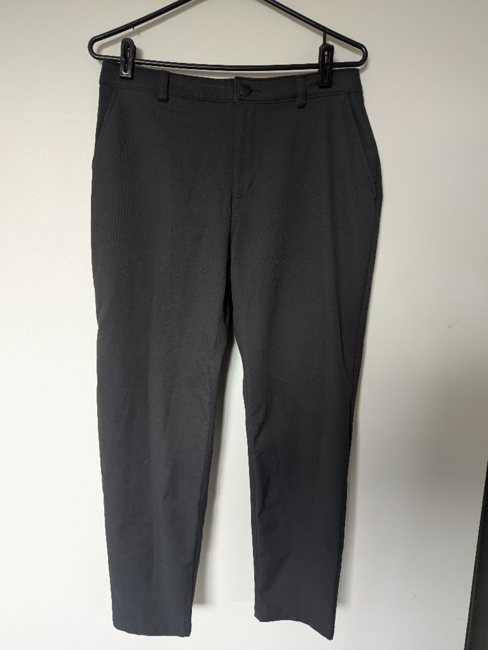 The North Face  Women's  Pant trousers Coral Size 10